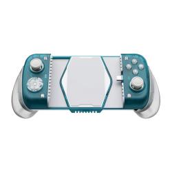 Gamesir Mobilní ovladač X3 Pro USB-C s držákem na telefon