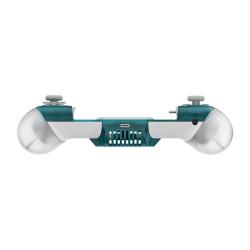 Gamesir Mobilní ovladač X3 Pro USB-C s držákem na telefon