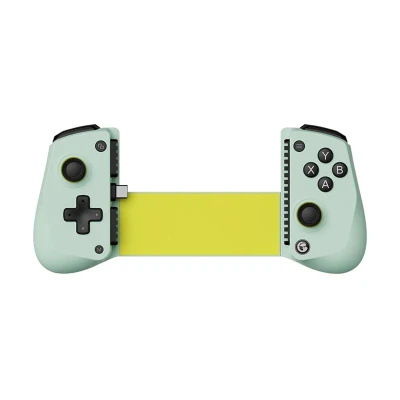 Gamesir Mobilní ovladač X5 Lite GN Bright Green