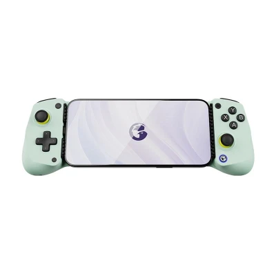 Gamesir Mobilní ovladač X5 Lite GN Bright Green