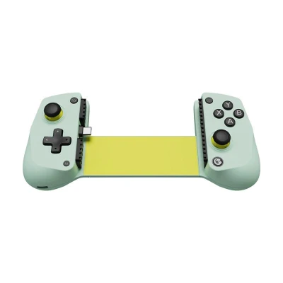 Gamesir Mobilní ovladač X5 Lite GN Bright Green