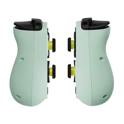 Gamesir Mobilní ovladač X5 Lite GN Bright Green