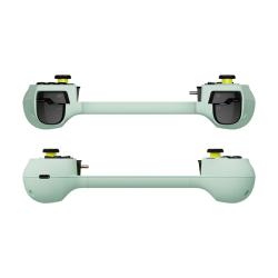 Gamesir Mobilní ovladač X5 Lite GN Bright Green