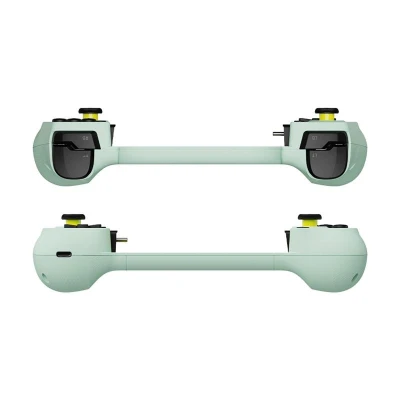 Gamesir Mobilní ovladač X5 Lite GN Bright Green