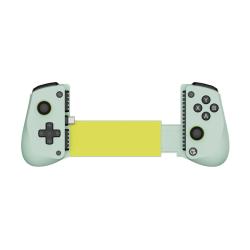Gamesir Mobilní ovladač X5 Lite GN Bright Green