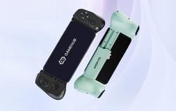 Gamesir Mobilní ovladač X5 Lite GN Bright Green