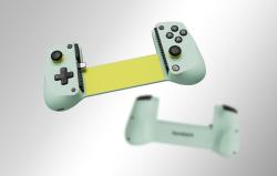 Gamesir Mobilní ovladač X5 Lite GN Bright Green