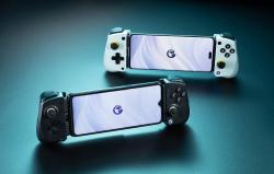 Gamesir Mobilní ovladač X5 Lite GN Bright Green
