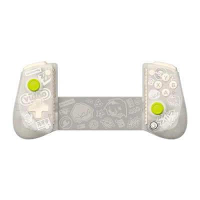 GameSir X5s bílý mobilní ovladač