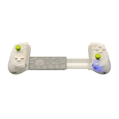 GameSir X5s bílý mobilní ovladač