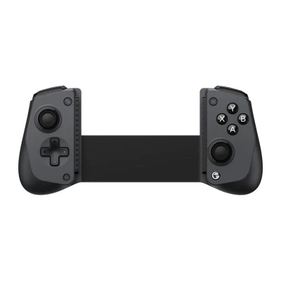 GameSir X5s černý mobilní ovladač