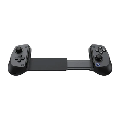 GameSir X5s černý mobilní ovladač