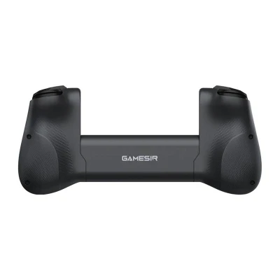 GameSir X5s černý mobilní ovladač