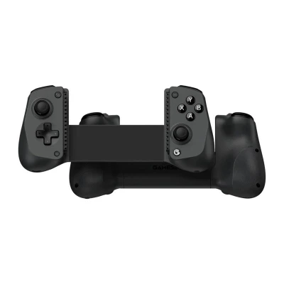 GameSir X5s černý mobilní ovladač