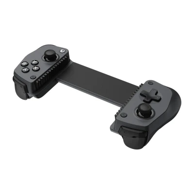 GameSir X5s černý mobilní ovladač
