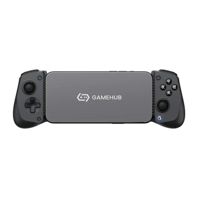 GameSir X5s černý mobilní ovladač