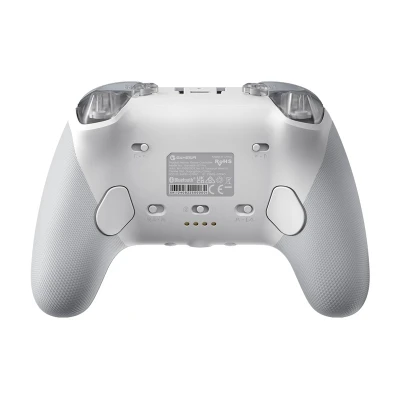 GameSir G7 Pro WT TRI-MODE bílý ovladač