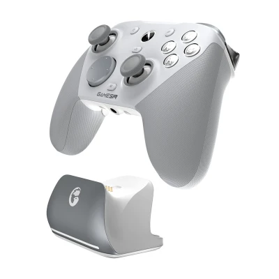 GameSir G7 Pro WT TRI-MODE bílý ovladač