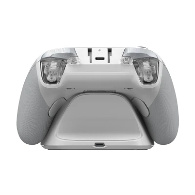 GameSir G7 Pro WT TRI-MODE bílý ovladač
