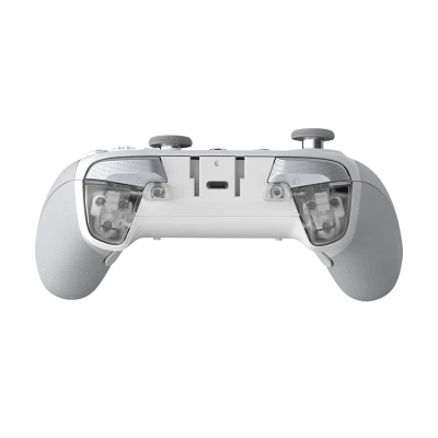 GameSir G7 Pro WT TRI-MODE bílý ovladač