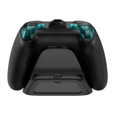 GameSir G7 Pro 8K Aimlabs Edition PC ovladač