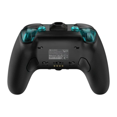 GameSir G7 Pro 8K Aimlabs Edition PC ovladač