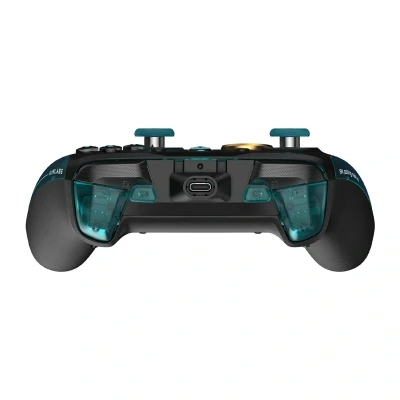 GameSir G7 Pro 8K Aimlabs Edition PC ovladač
