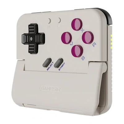GameSir Pocket Taco Vertical mobilní ovladač
