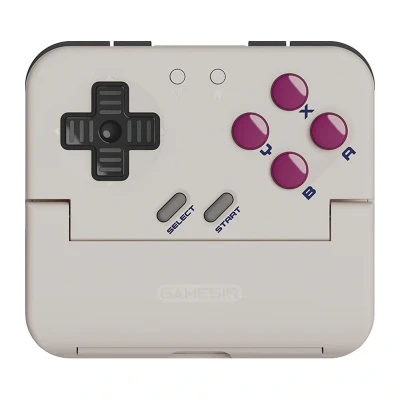 GameSir Pocket Taco Vertical mobilní ovladač