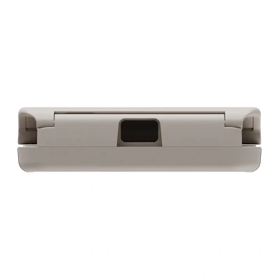 GameSir Pocket Taco Vertical mobilní ovladač