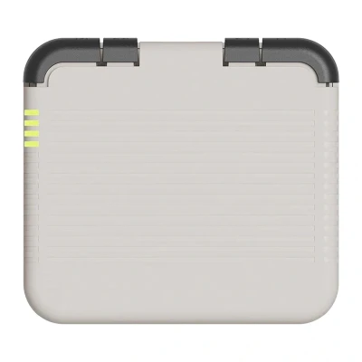 GameSir Pocket Taco Vertical mobilní ovladač