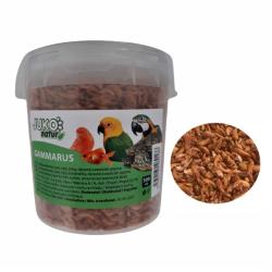 Gammarus JUKO, dóza 500 ml (53 g)