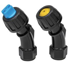 Garden King AKU postřikovač 8 litrů YL-8007