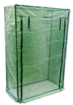 Garden King Fóliovník na rajčata TopGreen 100 x 150 x 50 cm BG-F-00704 Garden King Fóliovník na rajčata TopGreen 100 x 150 x 50 cm BG-F-00704