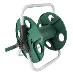 Garden King Ruční naviják na hadici 1/2quot 35 m HL067N Garden King Ruční naviják na hadici 1/2quot 35 m HL067N
