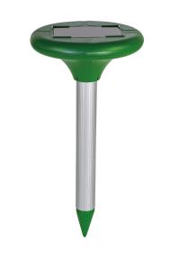 Garden King Solární odpuzovač krtků Praktik SL 1808 Garden King Solární odpuzovač krtků Praktik SL 1808