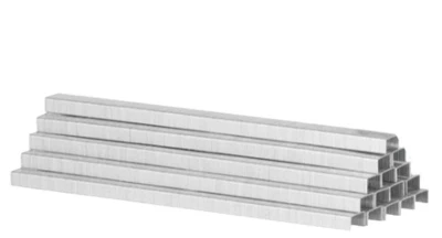 Garden King Sponky do vázacích kleští Easy Fix, bal.10 000 ks Garden King Sponky do vázacích kleští Easy Fix, bal.10 000 ks