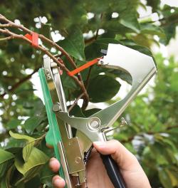 Garden King Vázací kleště EASY FIX 500