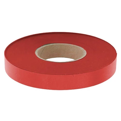Garden King Vázací kleště EASY FIX 500