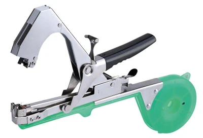 Garden King Vázací kleště EASY FIX 500 Garden King Vázací kleště EASY FIX 500