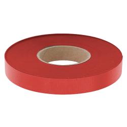 Garden King Vázací páska do vyvazovacích kleští Easy Fix, 23 m Garden King Vázací páska do vyvazovacích kleští Easy Fix, 23 m