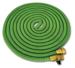 Garden King Zahradní hadice FLEXI X TRIO TECH 22,5 m Garden King Zahradní hadice FLEXI X TRIO TECH 22,5 m