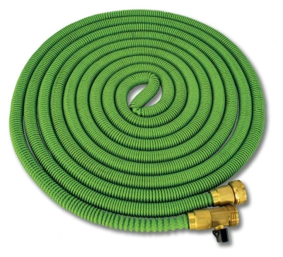 Garden King Zahradní hadice FLEXI X TRIO TECH 22,5 m Garden King Zahradní hadice FLEXI X TRIO TECH 22,5 m