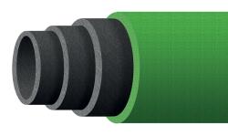 Garden King Zahradní hadice FLEXI X TRIO TECH 22,5 m