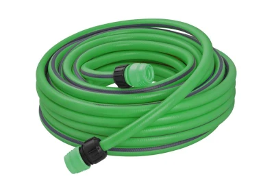Garden King Zahradní hadice GREENTECH 1/2quot 25 m