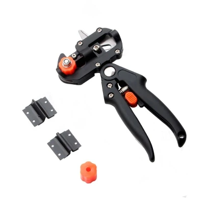 Garden King Zahradnické nůžky na roubování EDEN 270 mm