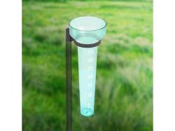 GARDEN OF EDEN Srážkoměr 11346