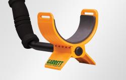 Garrett Detektor kovov ACE 150