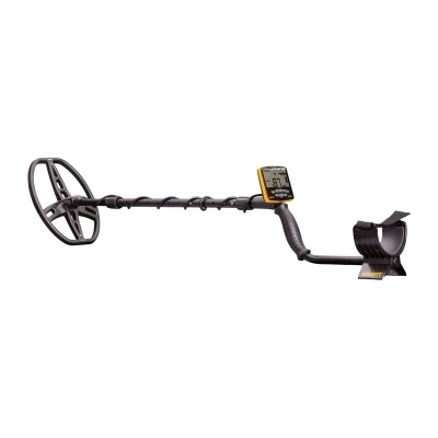 Garrett Detektor kovů Ace Apex 8,5×11