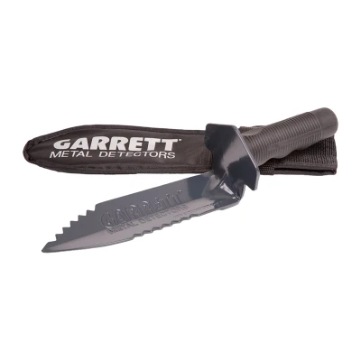 Garrett 1626200 nůž-lopata